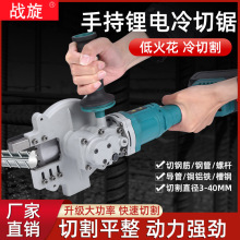 �����oˢ�ֳ��������䓽��Д��C��|����F�ݼy䓳���и��