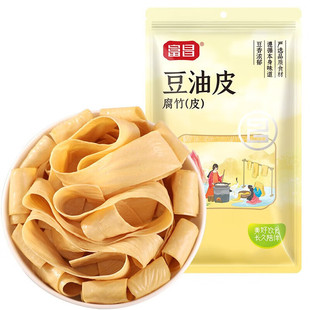 ��������Ƥ150g �ֹ�����Ƥ��؛ǧ���Ͷ�Ƥ ��偛���ʳ�Ķ������