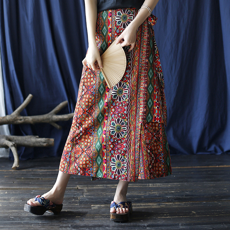 _I5A1555 - 副本.JPG