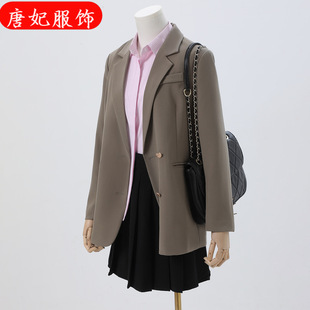 ��ɫ����С���b�I����Ůȹ�Ӄɼ����b���Ϳ羳���Q���l�I�b���b