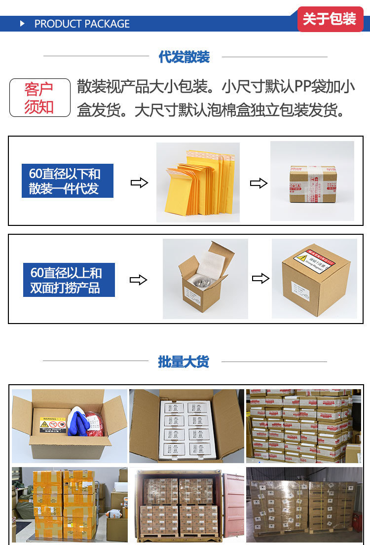 14352661465_633075745