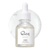 Rice serum