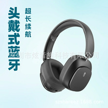 �S��ֱ�N �{���^��ʽ���C ANC����o�����C �����{�����C������m