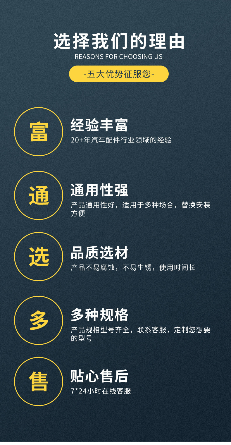 O1CN011sGwrO1ju3ZzDtH8L_!!2216