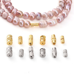 DIY�Ʒ����朿��^�ݽz�����ƴ�������B�ӿۻ����۽��^�����