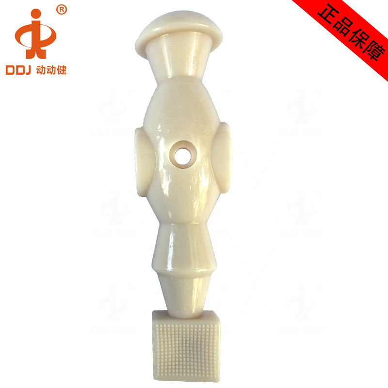 �����������������רҵ����������������4824�ޱۻ�е������Ա