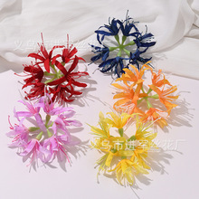 ˰ٻ^12.5cmɳAbYнLllAb