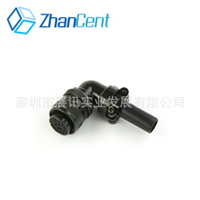 ITT�B����MS3116F14-19P����26482�B����5015��׼�ŷ�늙C�B����