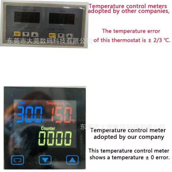 afe71bf06f3318ac388fd924fa5edb