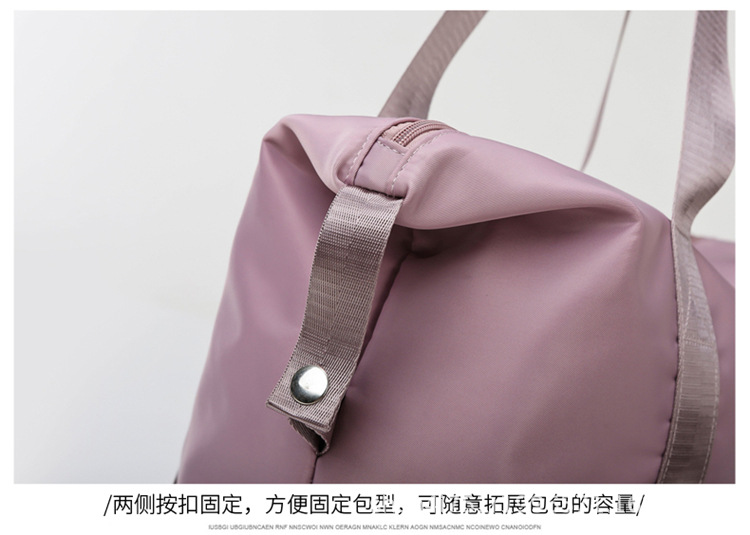 2020120210288377982286w750h535