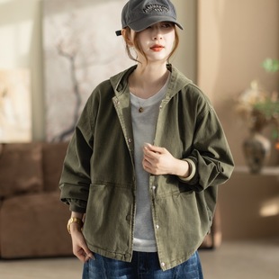 2026�����n�挒�����e�ٴ�ˮϴ�ފA���Bñ������Ů