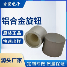 XϽ12*10هɰo yɫ Fɫ oñ