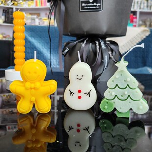 �}�Q���Y�ｪ����}�Q��ѩ������Ϟ�Շ��й��հ��ֶY����ֹ�Ϟ�T