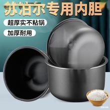 �m����K�������҃�đ3L4l5L����ճ�늉���偼Ӻ���о���