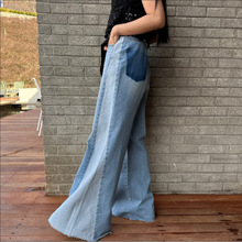 ����chic�ٴ��������ƴ��ĥ��΢��ţ�г�����Ƹ��������ȿ�