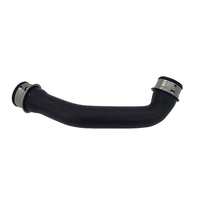automobile water pipe 122612 for auto parts