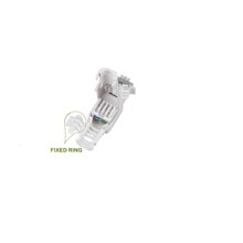 �S��CAT6�̿���W�j���ģ�KCAT6������RJ45�W���W�j��Ϣ���