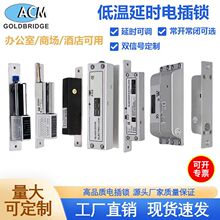 늲��i���ص͜�����늿��i�ɾ����T�o�����b���bǶ�벣���T����i