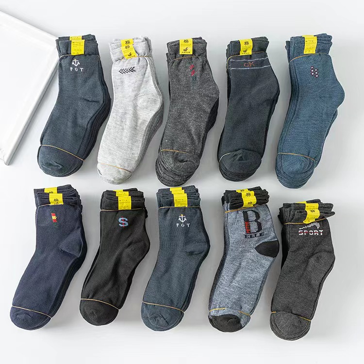 微信图片_20220721220519