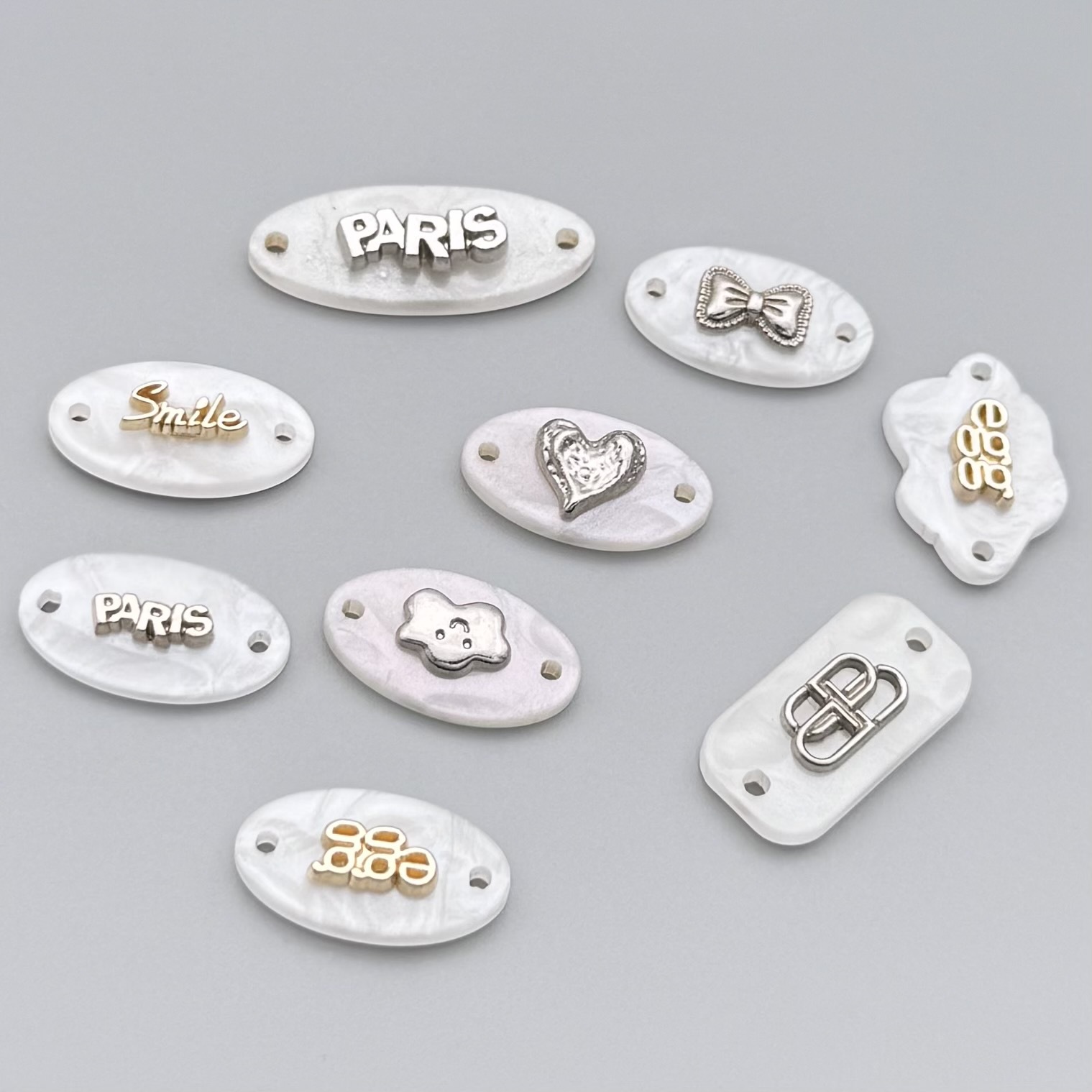 lQDPKHgsyOic10vNBe_NBe-wODbGkZ