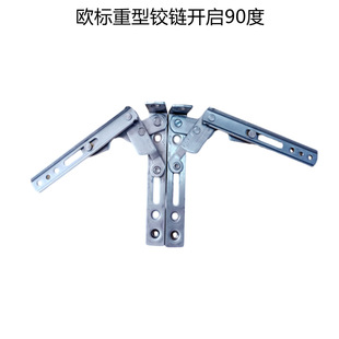�����Xƽ�_�����P��[���q會��_���������T�����©�L�������