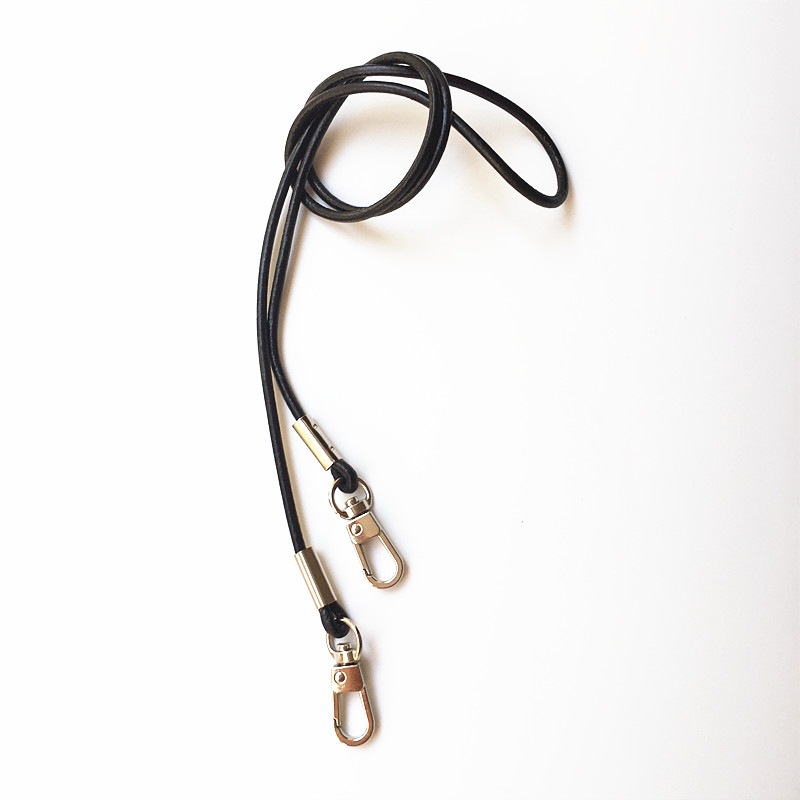 tb_image_share_1631540068850