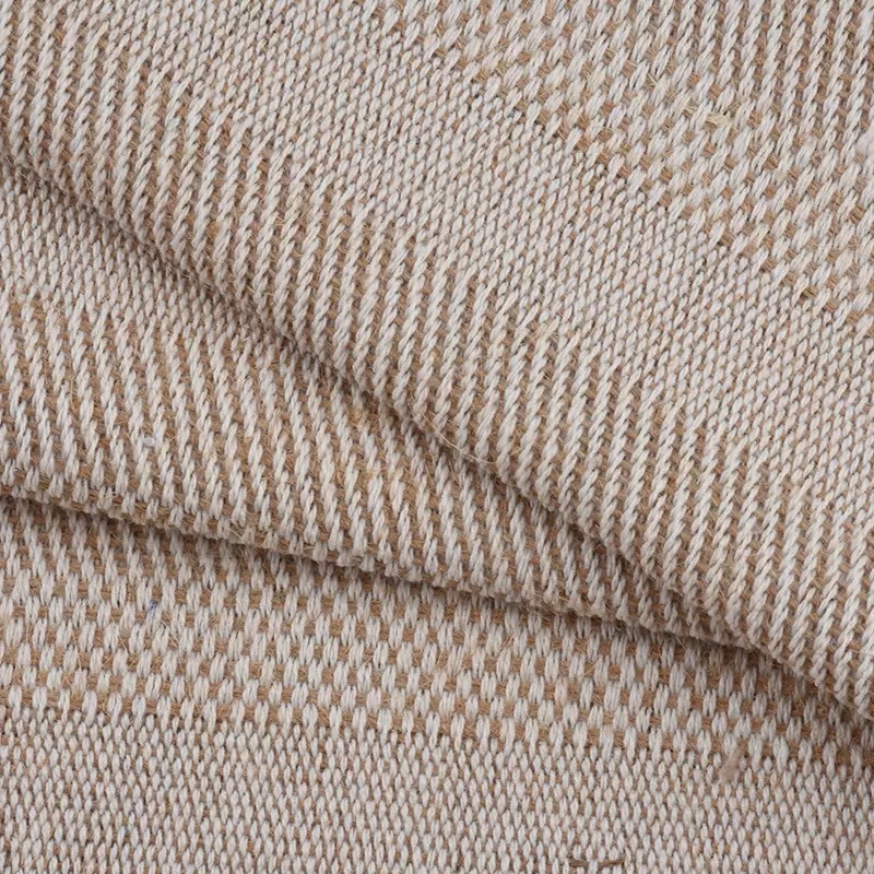 05f122c7-b0a5-4ccc-8641-be33f8