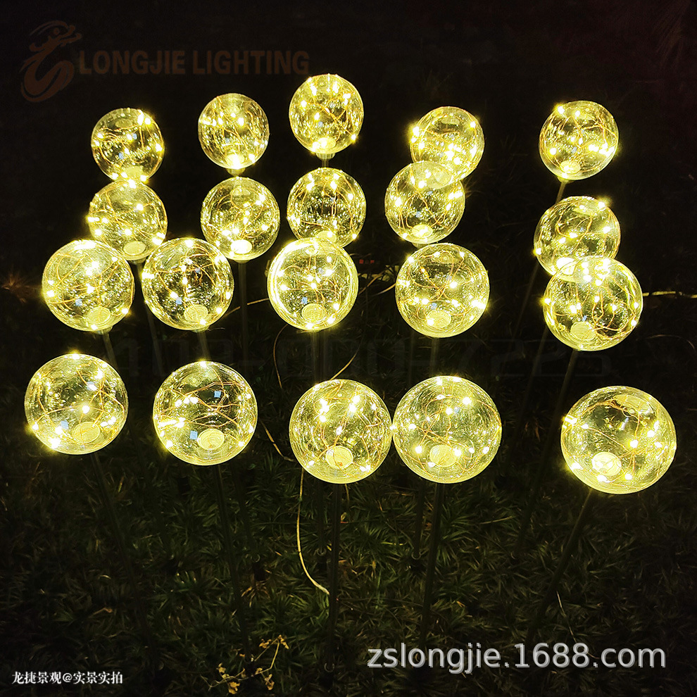 ��0.7�� 0.1�� Բ��ز��ͭ˿�� ���⹫԰װ�ε�̫����ͭ�����