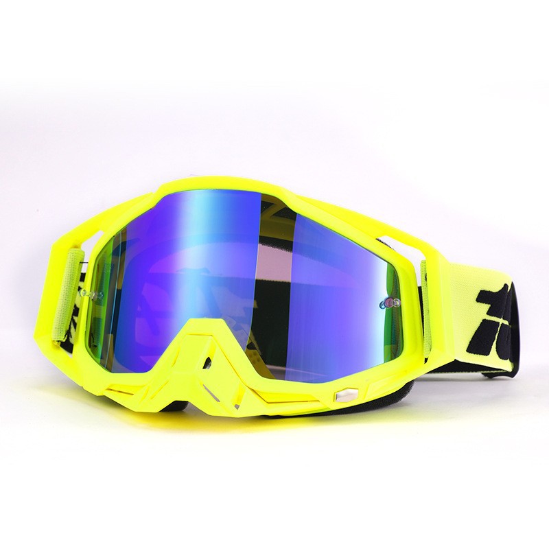 Старый 100:C28 желтая рамка