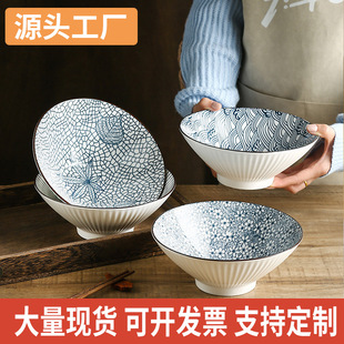 ��ʽ�¿��մɲ;����²��մ��������붷����������ó�������