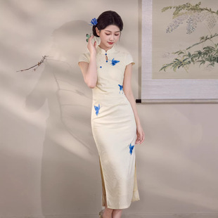 2026�¿��װ׺����̽��������������L�����L���@�ݚ��|�B��ȹŮ