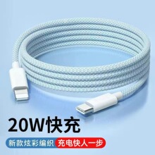 ��ʾ�����PD��侀�m���O��15������iPhone�A��С��ipad�Pӛ��