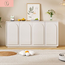 �͏d�����L��߅��С���Ϳ͏d��������һ�w�����ռ{�͏d��ˮ��߅��