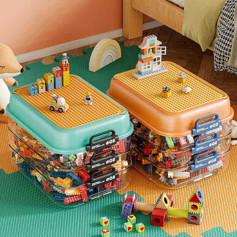 С�����ָ����ɺл�ľ�������������ּ�ָ��װ��ͯ������ɺ�