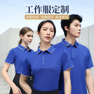 �ļ����±��z�V���Ļ�POLO��ӡ��LOGO�̽����������I����T����I