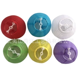 灯笼;太阳能灯;其他圣诞用品