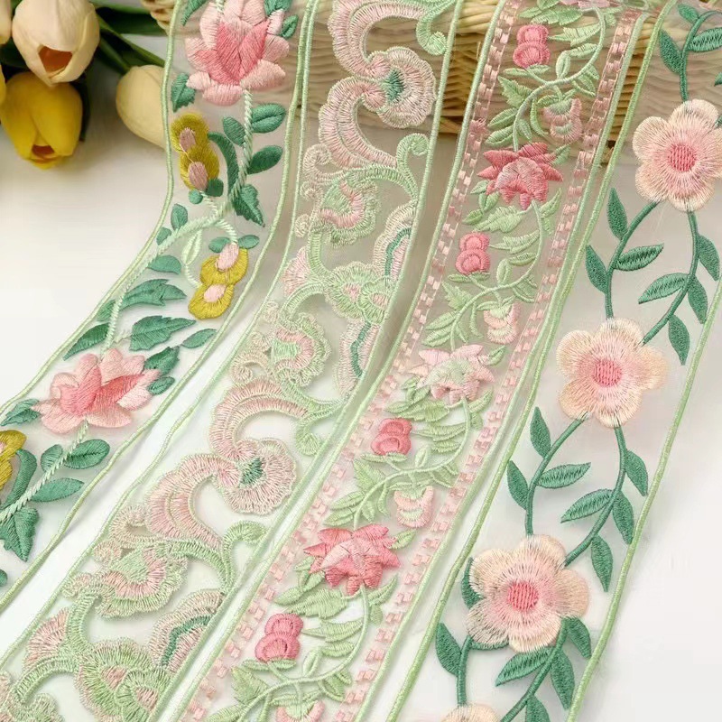 微信图片_20240624133150