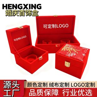 �Y������p���C�P�䌦����ռ{��ϲ�c�ɶ���LOGO��cϵ�н�ָ��
