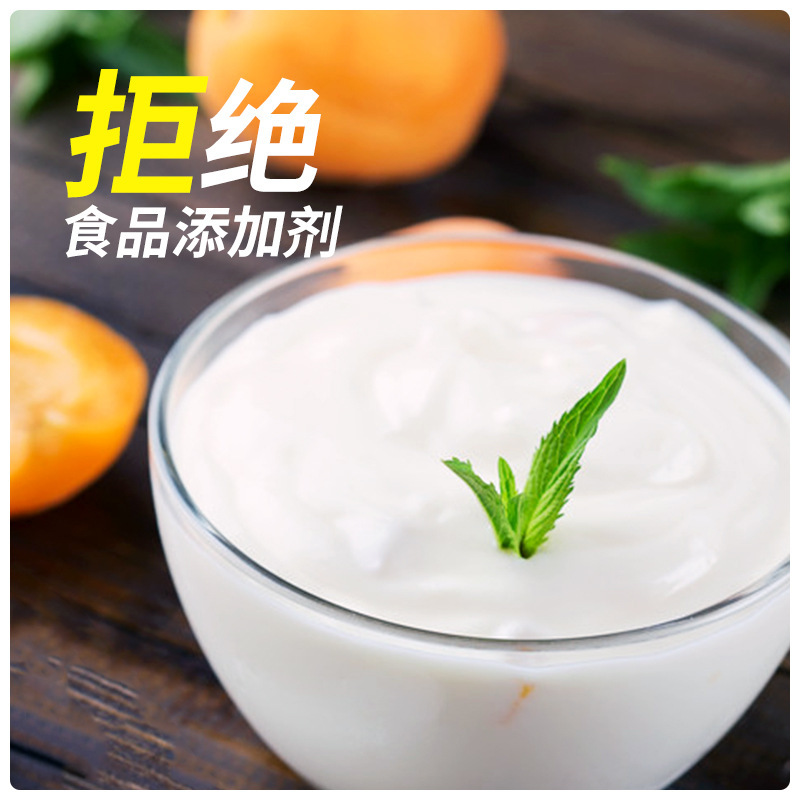 Chuanxiu ヨーグルト発酵細菌 5 細菌乳酸菌プロバイオティクス家庭用ヨーグルトマシンスターター輸入自家製ヨーグルトパウダー|undefined