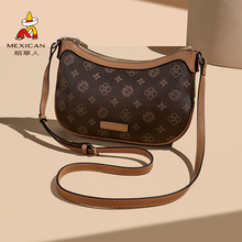 �����˰���Ůʽ2026�¿�С���r���R�����͹ņμ�б���ͨ���ϻ���