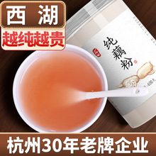 ���＃ź�������ŷ������خa��Ȼ�ЋD��ͯ����ٷ���Ş��Y��