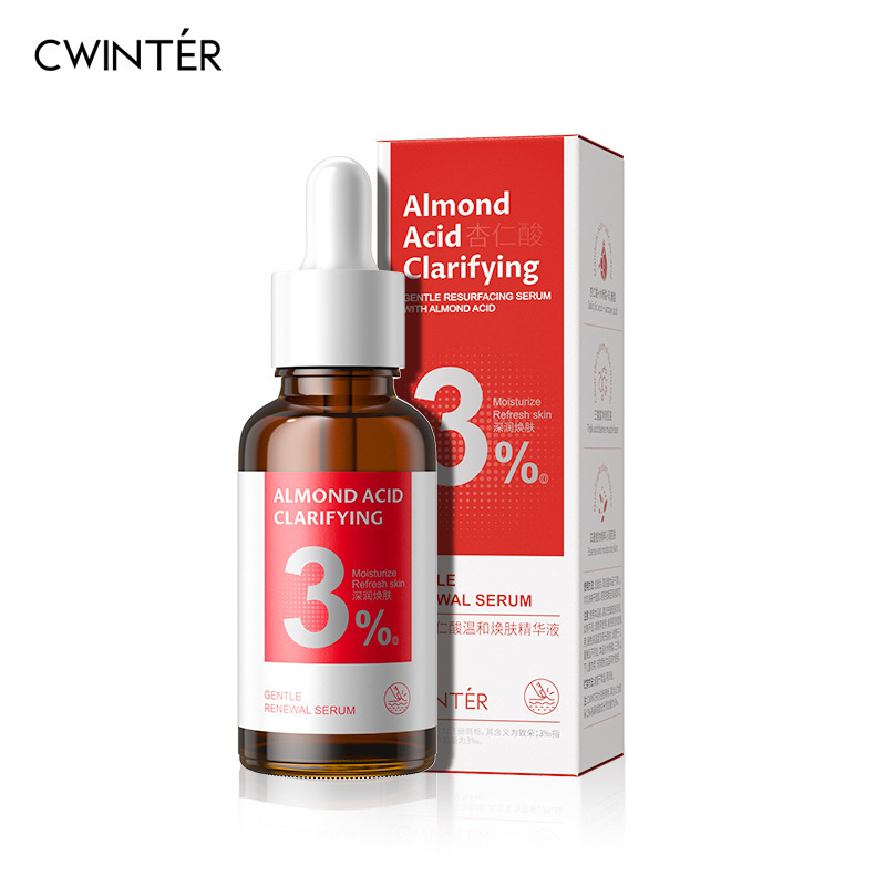 スキン ホワイトニング アンド アンチシミ エッセンス 30ml ミリンシャ ナイアシンアミド ホワイトニング アンド ブライトニング スキン エッセンス オリジナル ソリューション|undefined