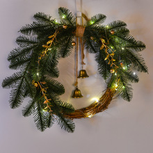 ���R�d�}�Q���b��h�ڒ����ֲ���Z�����ɼҾӹ��c�Ƶ��T�h���