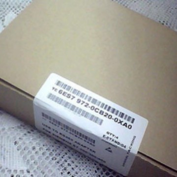 ������S7-300 ԭװ���ڱ�̵��� 6GK1571 6GK1 571-0BA00-0AA0