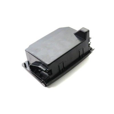 rear central console seat – Digər kuzov və aksesuarlar