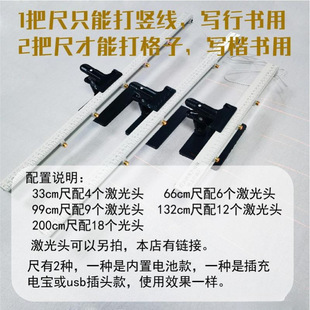 ���ܕ���������悳ߴ򾀕����̶ȳߴ��ߟo�۳ߕ���������o��