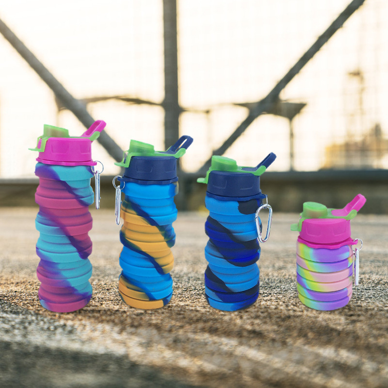 21685624061_1798347870