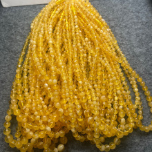 ��ԭ�V��Ȼ������Ϟ�����ϰ׻�Ϟ6-12mm��朽�׈A��o�s��