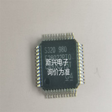 TMS320F28022PTQ MCU 32BIT 32KB FLASH 48LQFP