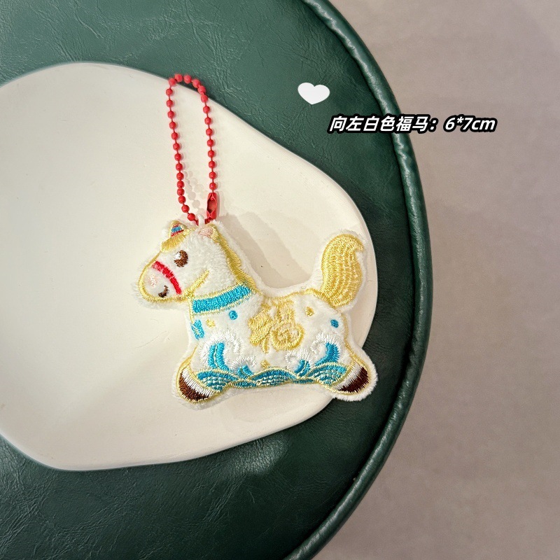 a36d490779a47445cd23172085d821